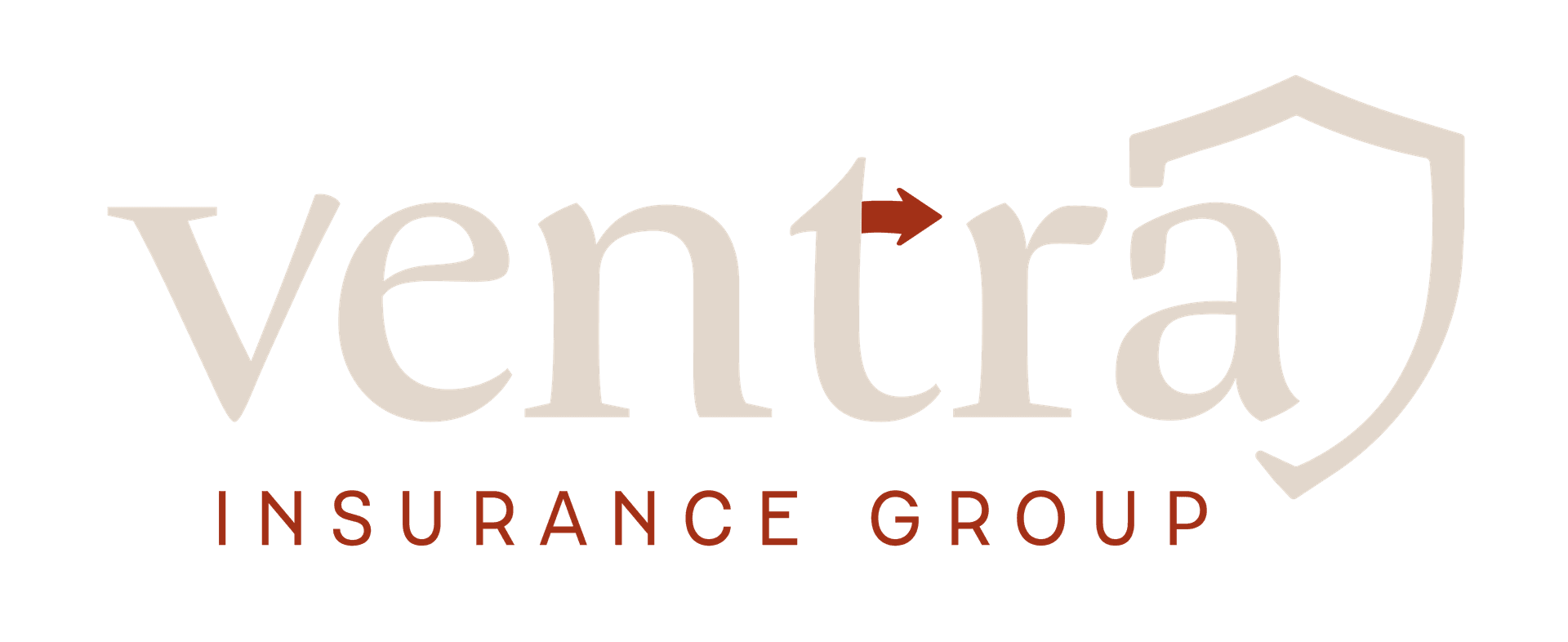 Ventra Insurance Group logo
