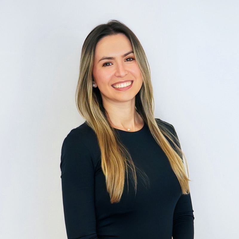 Adriana Sanchez